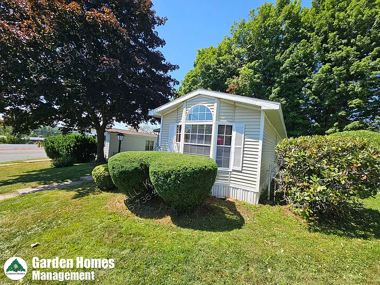 3 Singleton Dr — Photo 8