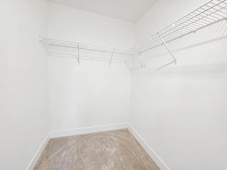 317 Palisade Way — Photo 34