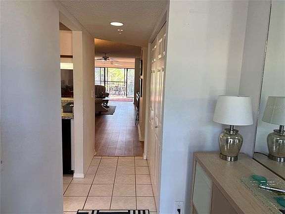 3rd image of 5725 Ashton Way #5725