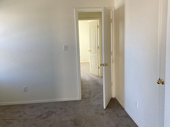 4th image of 6301 Calle Amorada Ct NW