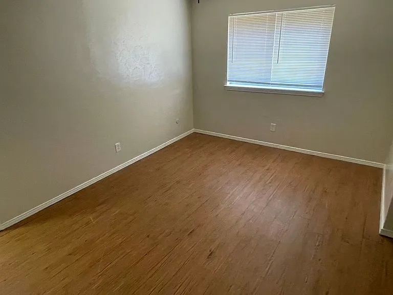 1914 Aspen Ln — Photo 16