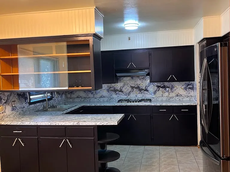 8831 W Herbert Ave #1 — Photo 5