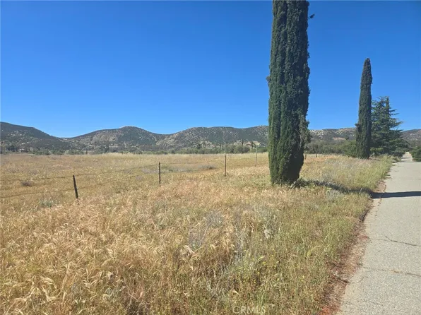 0 Longhorn Dr, Banning, CA 92220