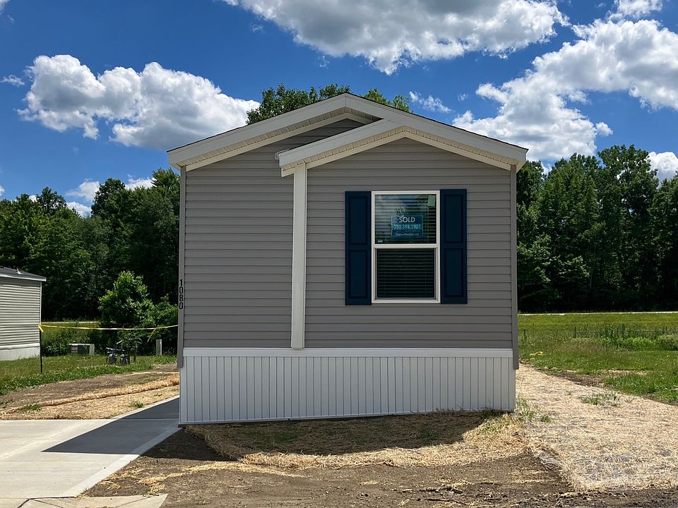 1st image of 1080 S Park Dr #1080