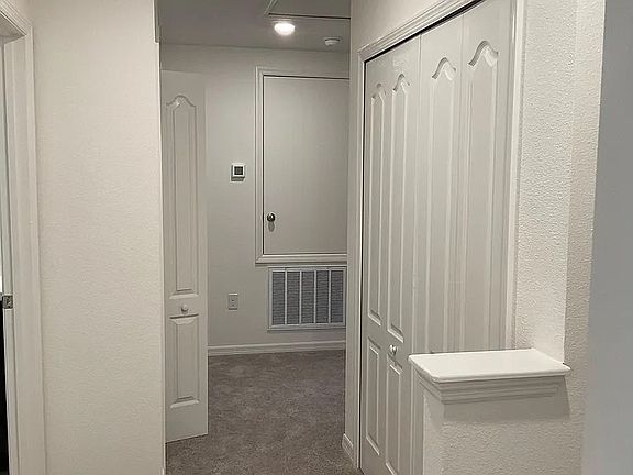 4th image of 861 Bocavista Ct