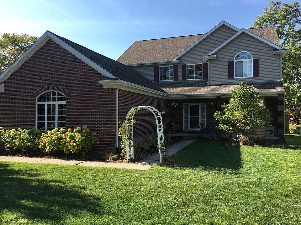 1st image of 4059 Virgilia Dr