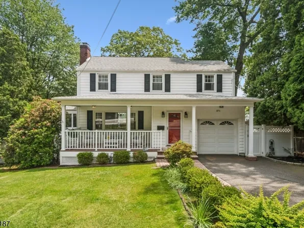 371 Fairview Ave, Cedar Grove Twp., NJ 07009