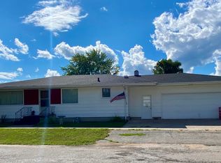 1501 21st St, Menominee, MI 49858