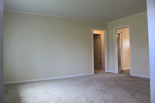 63 Pine Ct — Photo 4