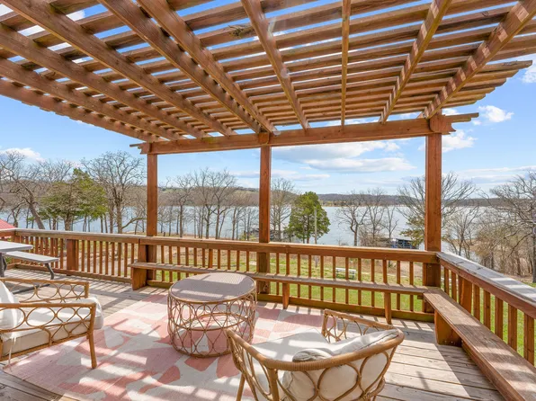 92 Ashlee Marie Lane #1, Kimberling City, MO 65686