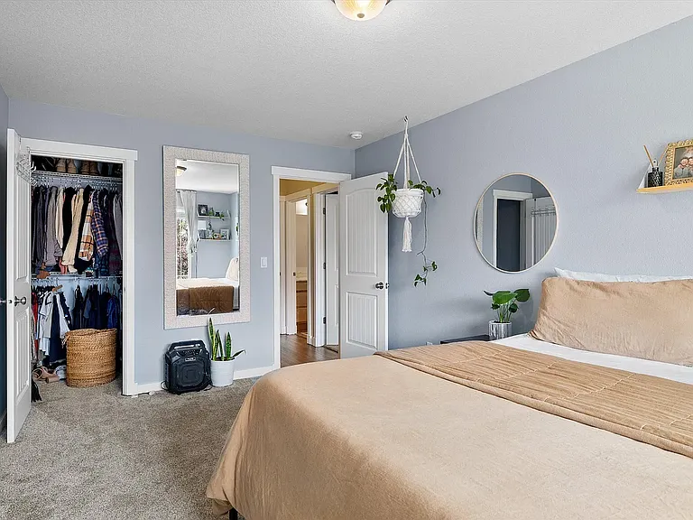 62041 NE Nates Pl — Photo 17