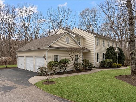 3rd image of 306 Glen Hill Dr