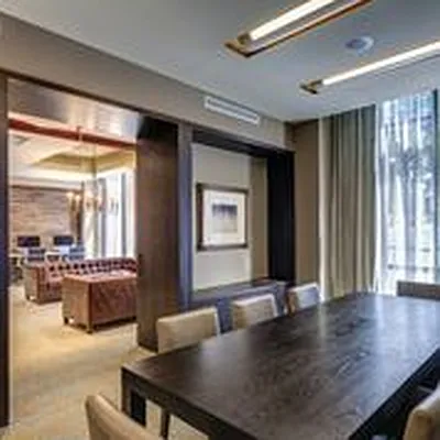 Rented by Halcyon Management Group LLC | media 58