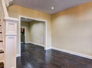 705 Denison St, Baltimore, MD 21229