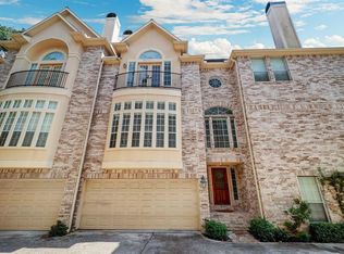 5422 Venice St, Houston, TX 77007