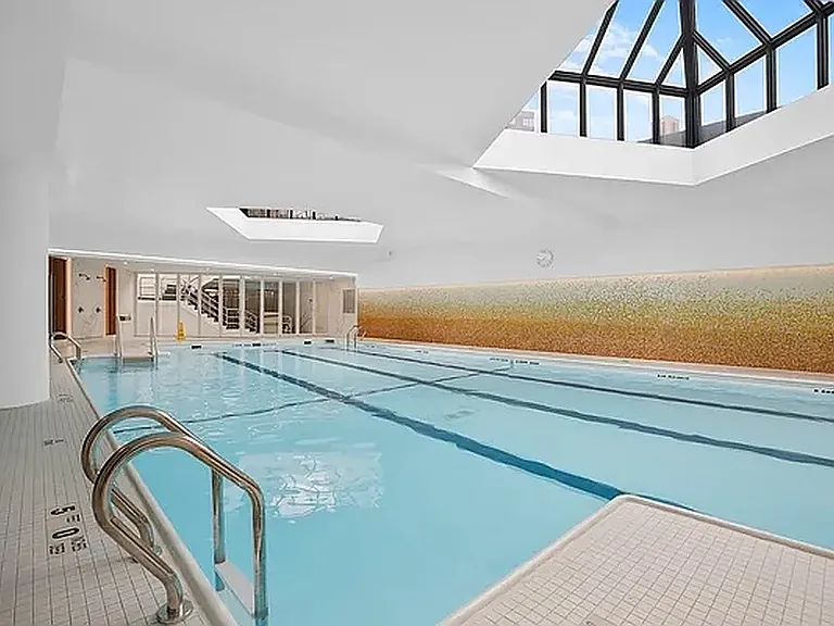 1 Irving Pl #G26D — Photo 3