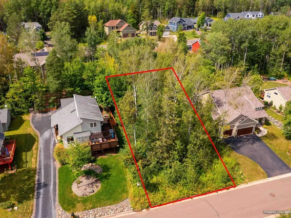 3011 Bald Eagle Trl, Duluth, MN 55804