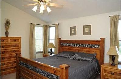 2nd image of 5929 Groff Ct