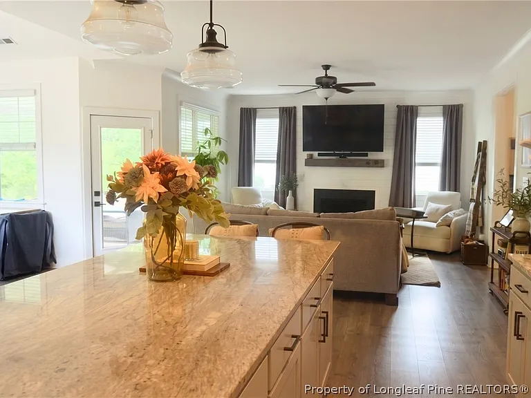 486 Falls Creek Dr — Photo 8