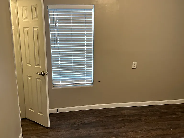 3551 Cortez Dr — Photo 13