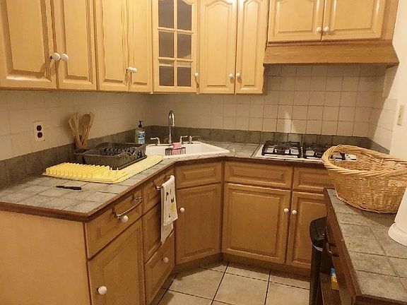 5th image of 22-46 Steinway St #1B
