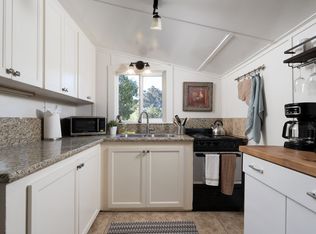 273 W Carmel Valley Rd #0, Carmel Valley, CA 93924