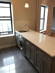 Rented by Mdays Realty