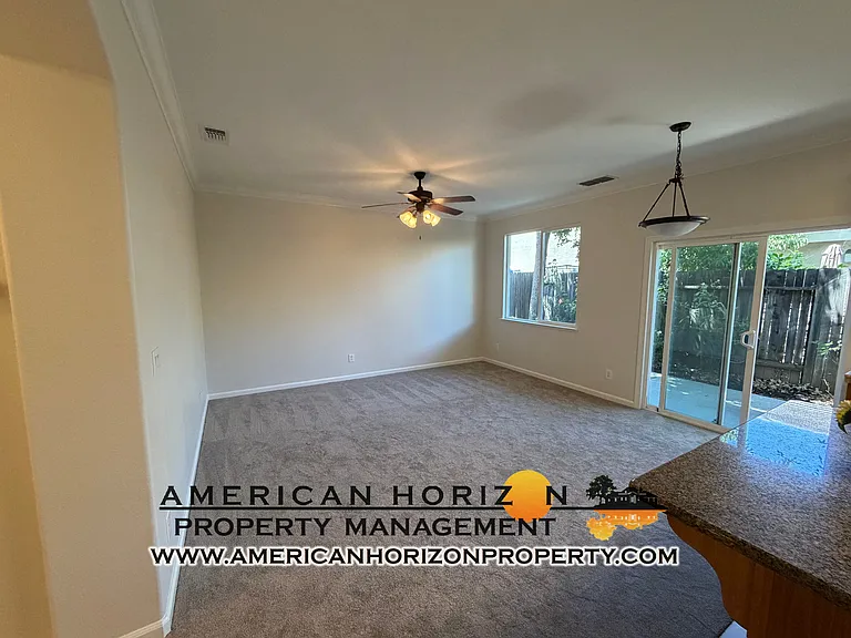 1650 Grey Bunny Dr — Photo 6