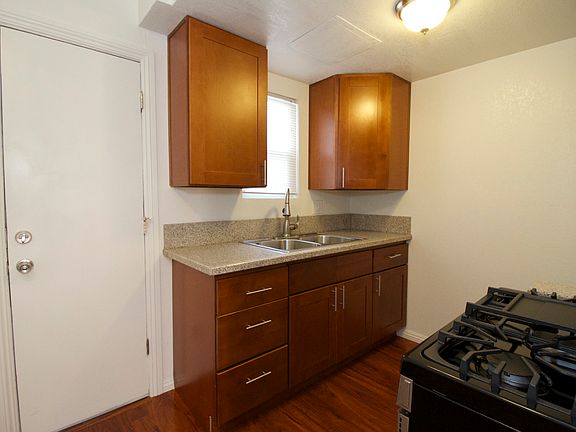2nd image of 393 Adena St APT 11