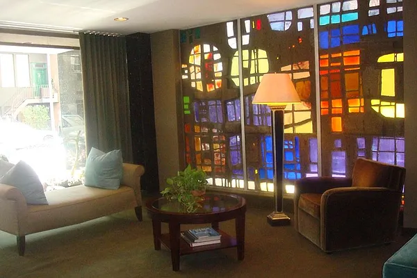 Sold by Corcoran | media 8