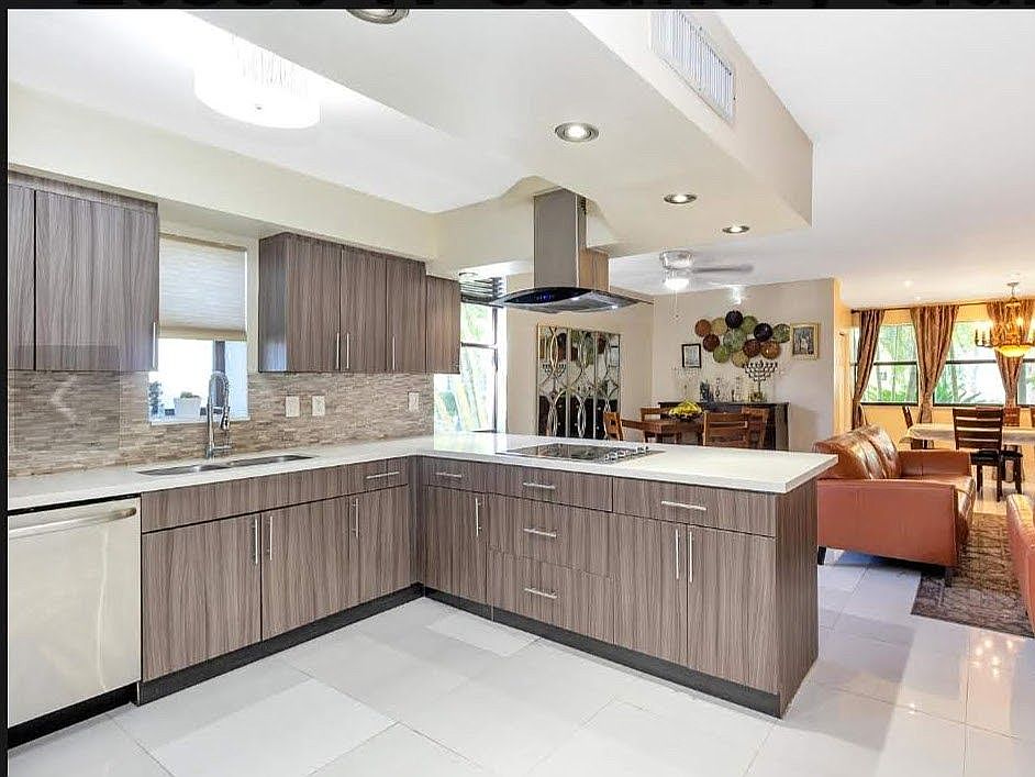 1st image of 20350 W Country Club Dr #1194