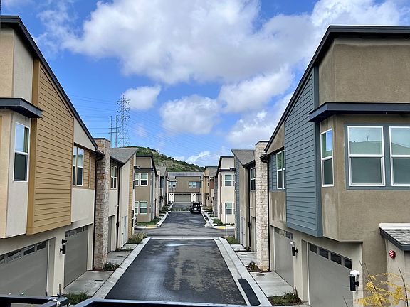 3rd image of 7942 Belluno Way