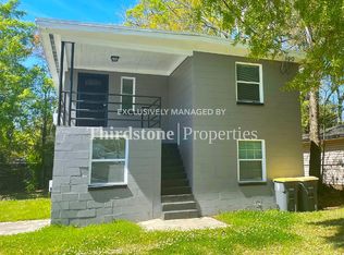 1002 Lawrence St, Jacksonville, FL 32209
