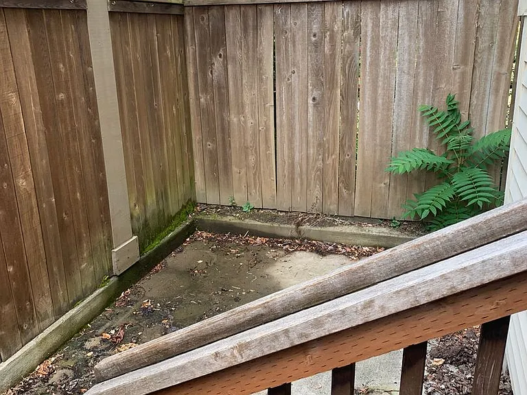 ADS457 — Photo 25
