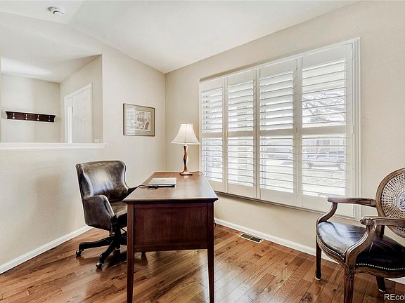5th image of 4905 Greenwich Lane