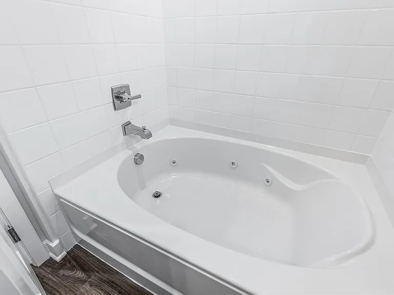 143 Moyer Hill Dr — Photo 21
