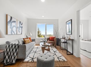772 Bergen St UNIT 3B, Newark, NJ 07108