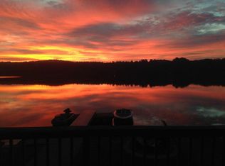 59 Davis Rd, Millbury, MA 01527