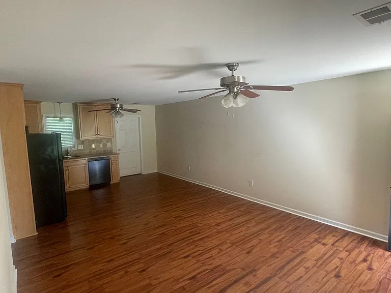 3791 Lee Moore Rd — Photo 2