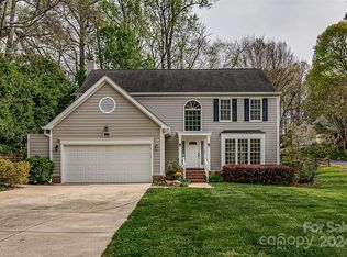 3831 Brownes Ferry Rd, Charlotte, NC 28269