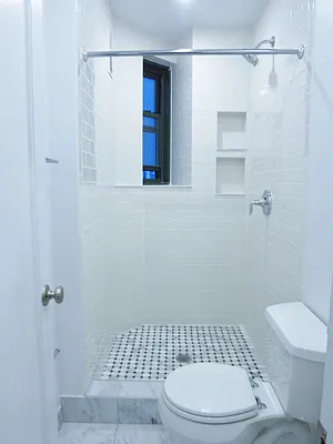 Rented by City & Suburban | media 22