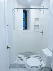 Rented by City & Suburban