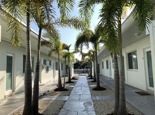AM Crespi Miami LLC - 8235 - 4, Miami Beach, FL 33141