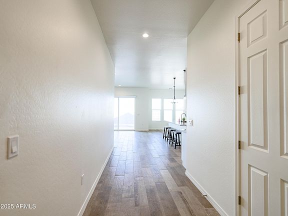 3rd image of 11000 W Cove Drive