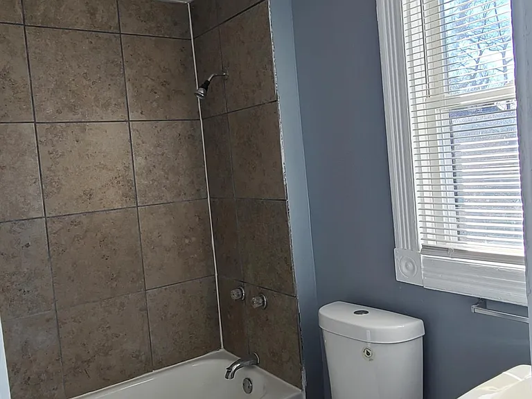 3326 Fairfield Ave — Photo 14