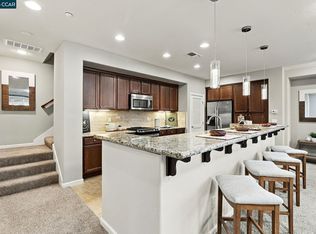 4763 Perugia St, Dublin, CA 94568