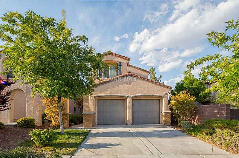 1st image of 10646 Calico Pines Ave