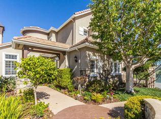 89 Oak View Ct, Simi Valley, CA 93065