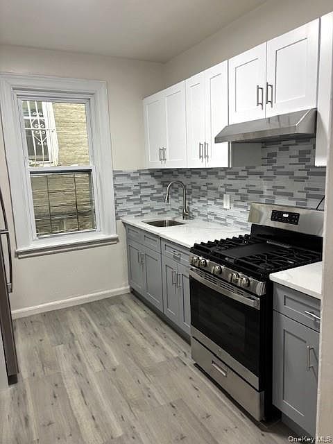 1st image of 1974 Cedar Ave #1