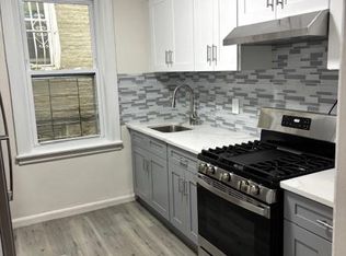 1974 Cedar Ave #1, Bronx, NY 10453